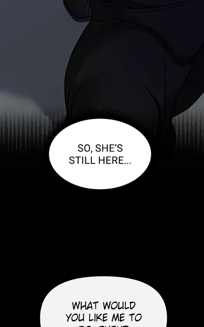Designated Bully Chapter 154 page 110 - 