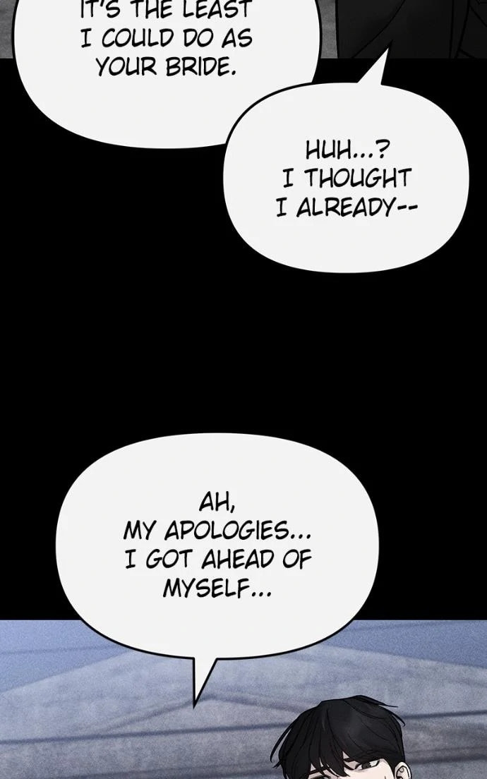 Designated Bully Chapter 154 page 119 - 