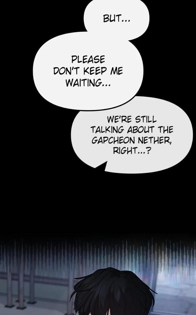 Designated Bully Chapter 154 page 122 - 