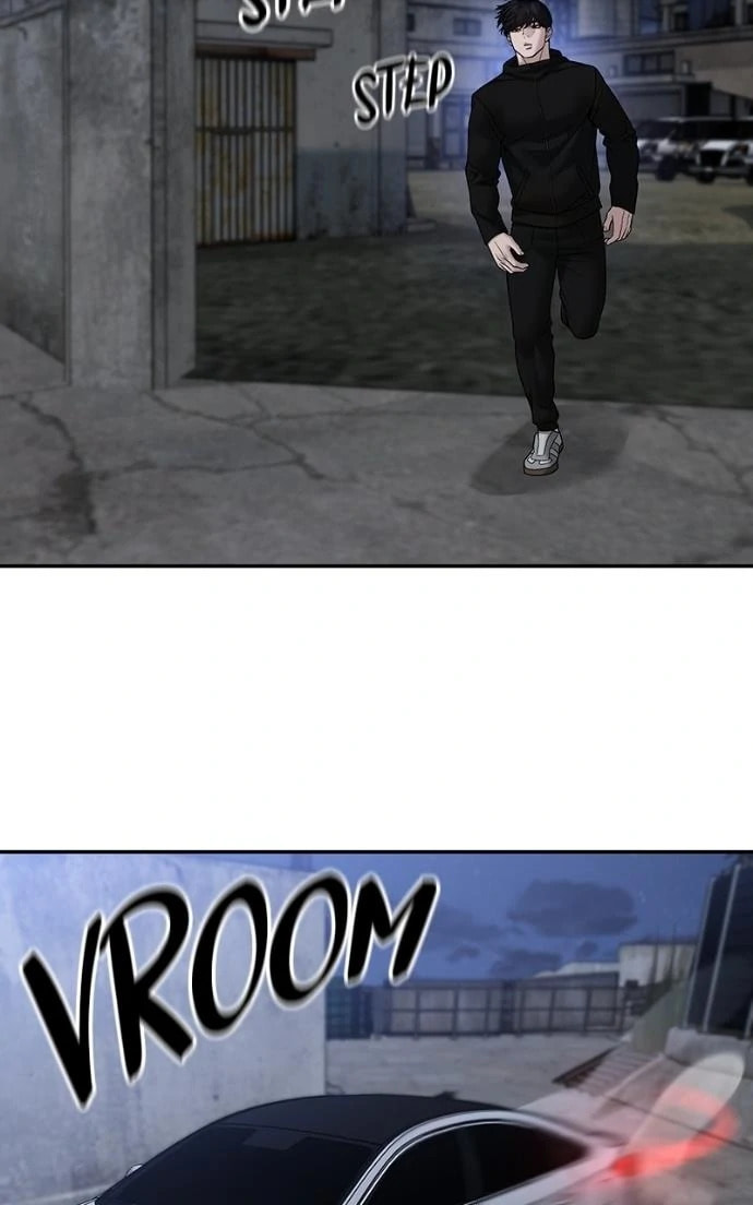 Designated Bully Chapter 154 page 130 - 