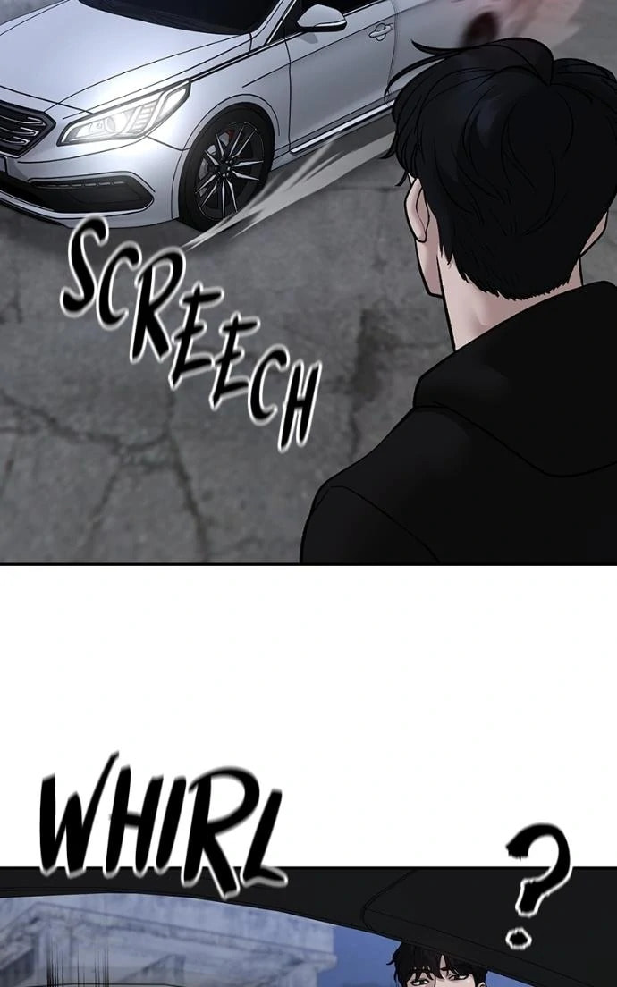 Designated Bully Chapter 154 page 131 - 