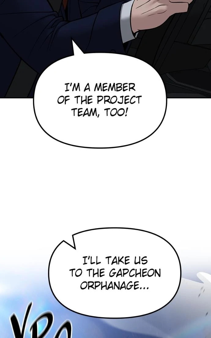 Designated Bully Chapter 154 page 139 - 