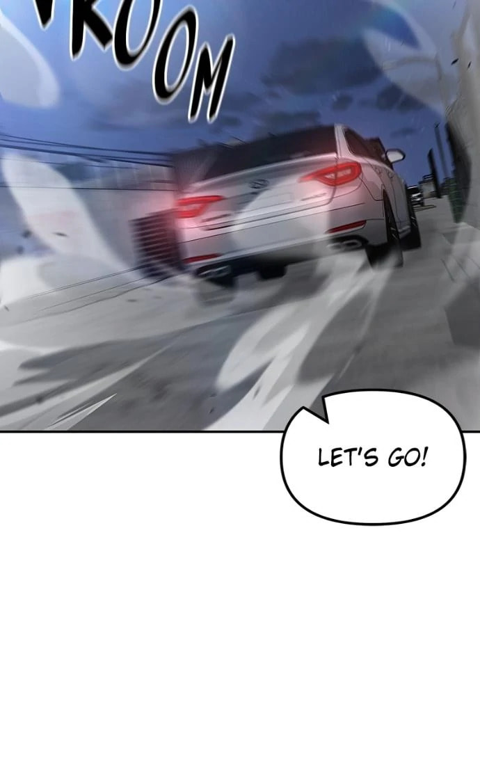 Designated Bully Chapter 154 page 140 - 