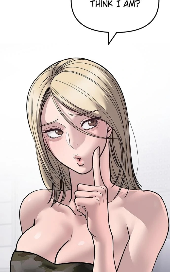 Designated Bully Chapter 154 page 145 - 