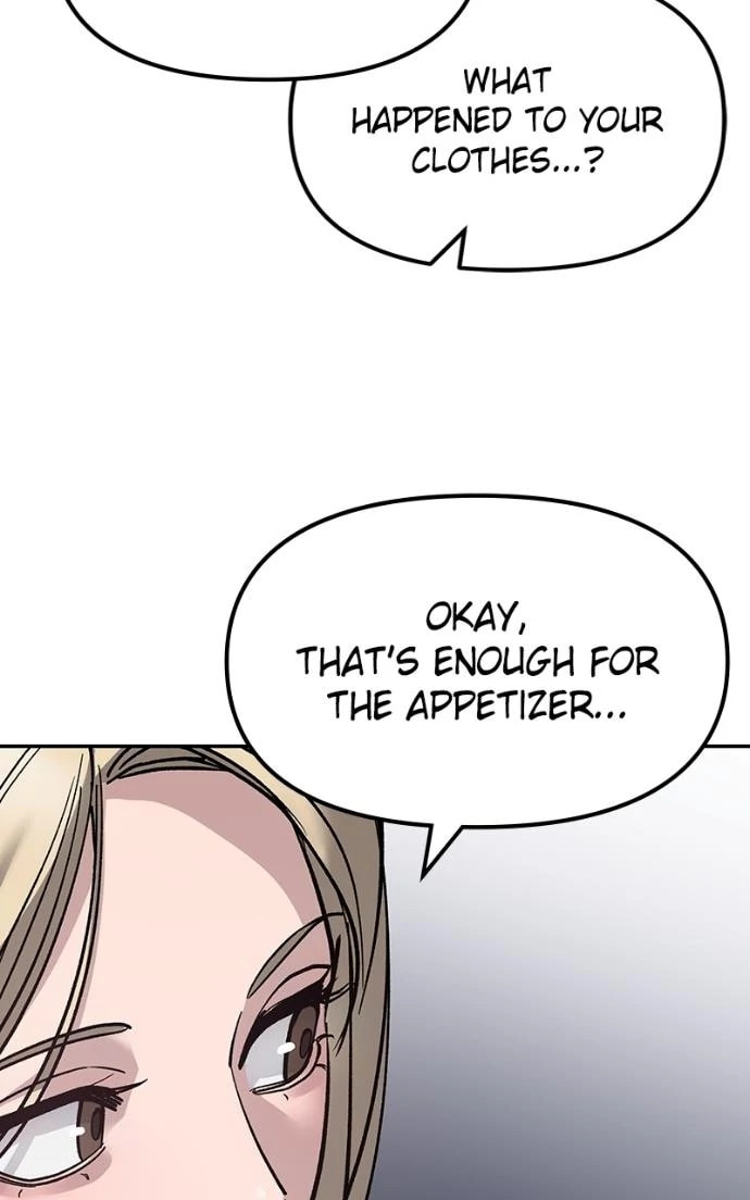 Designated Bully Chapter 154 page 147 - 