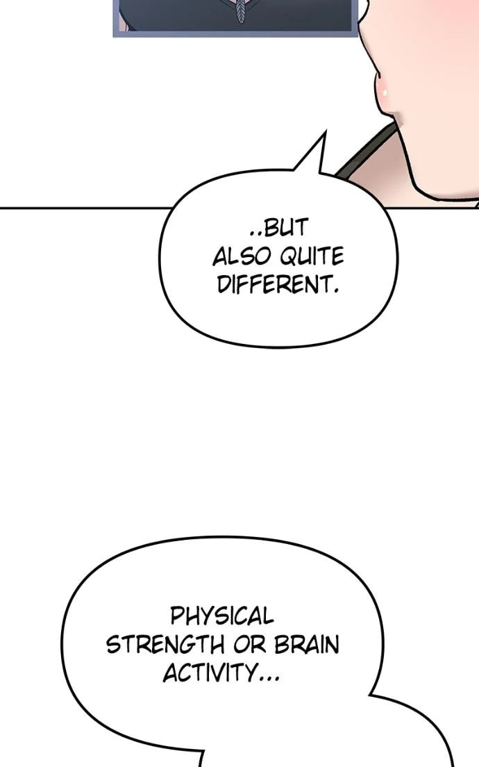 Designated Bully Chapter 154 page 152 - 