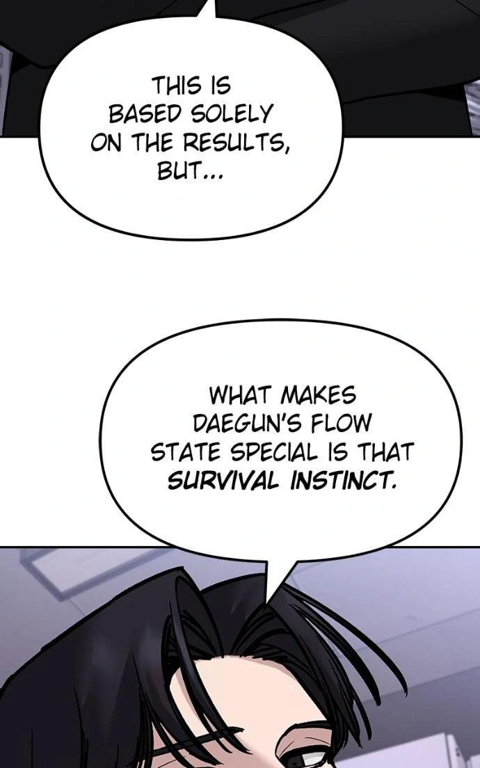 Designated Bully Chapter 154 page 154 - 