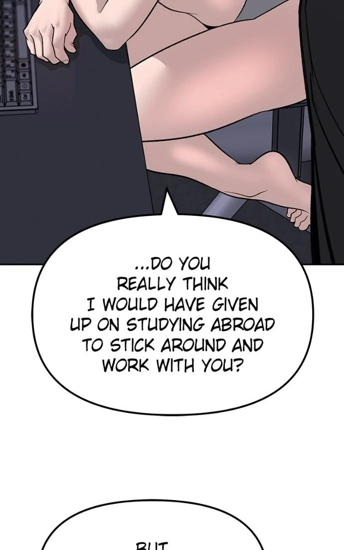 Designated Bully Chapter 154 page 158 - 