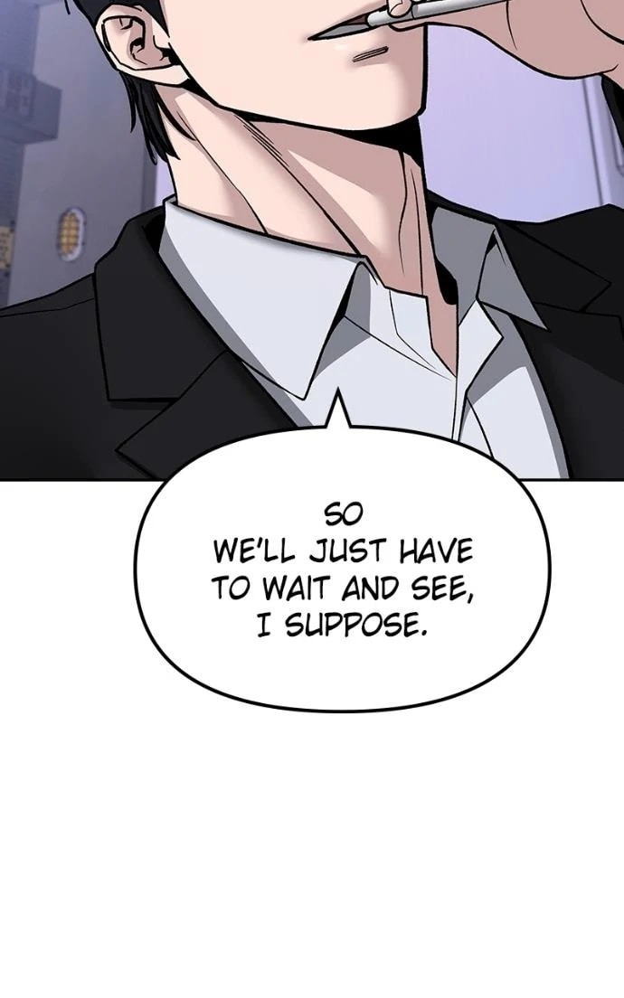Designated Bully Chapter 154 page 163 - 