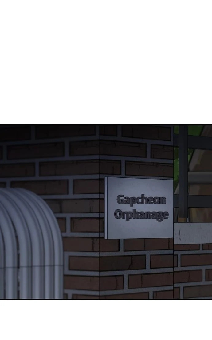 Designated Bully Chapter 154 page 164 - 