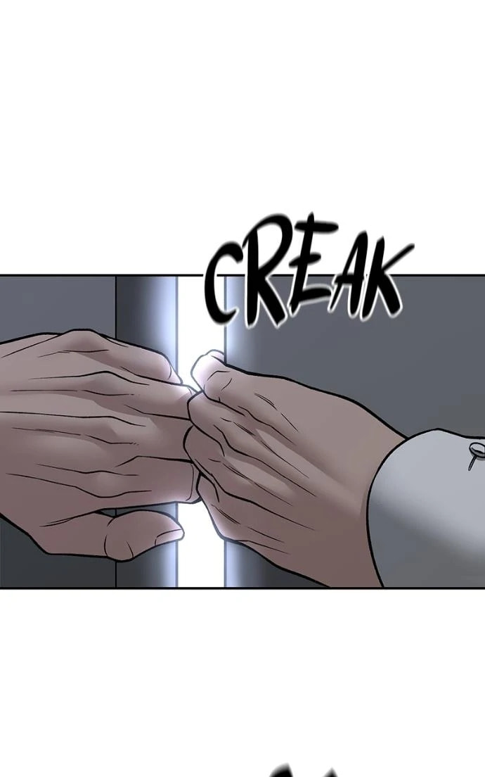 Designated Bully Chapter 154 page 165 - 