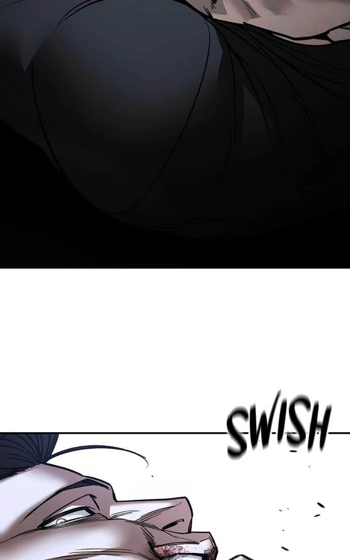 Designated Bully Chapter 154 page 36 - 