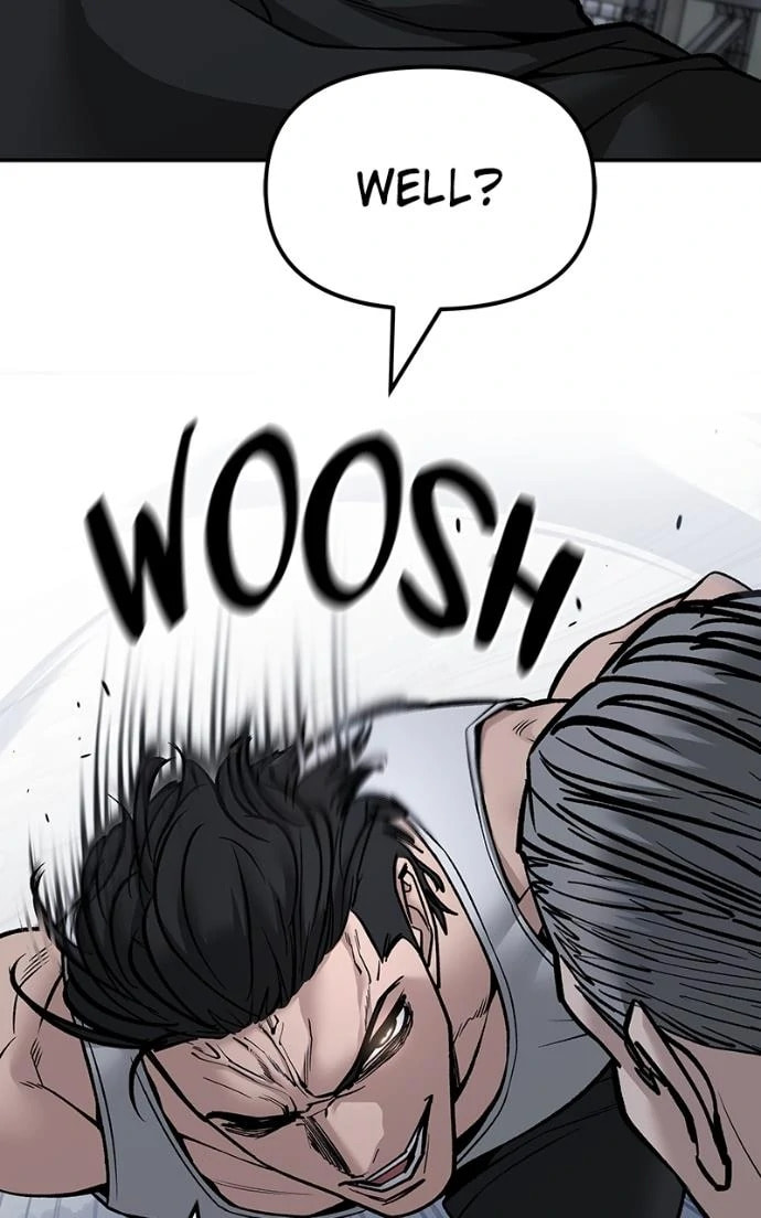 Designated Bully Chapter 154 page 47 - 