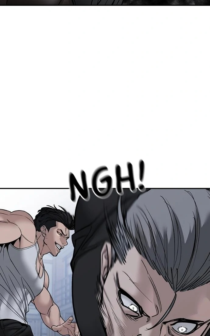 Designated Bully Chapter 154 page 51 - 