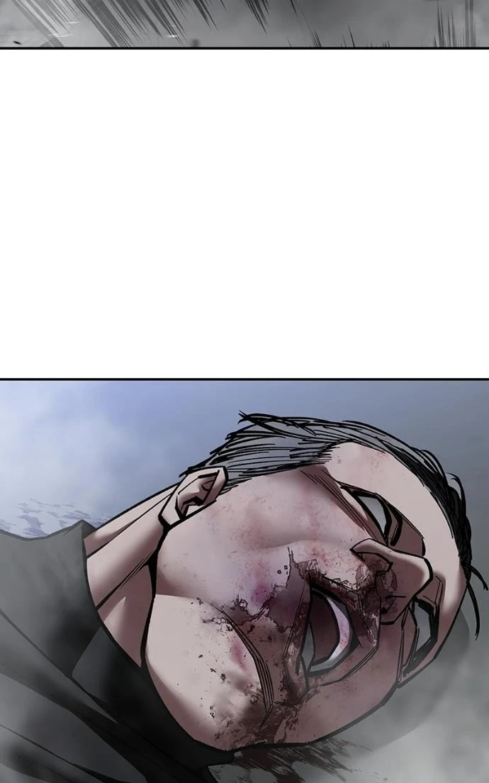 Designated Bully Chapter 154 page 63 - 