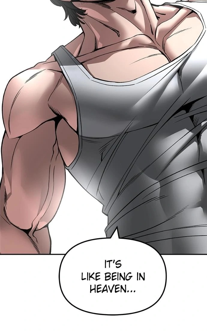Designated Bully Chapter 154 page 72 - 