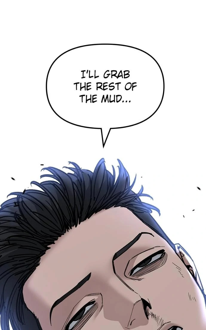 Designated Bully Chapter 154 page 73 - 