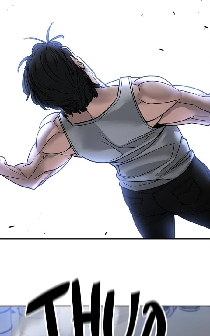 Designated Bully Chapter 154 page 75 - 