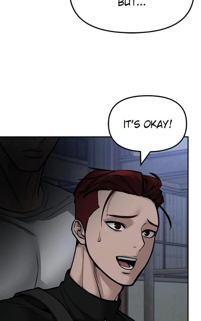 Designated Bully Chapter 154 page 88 - 