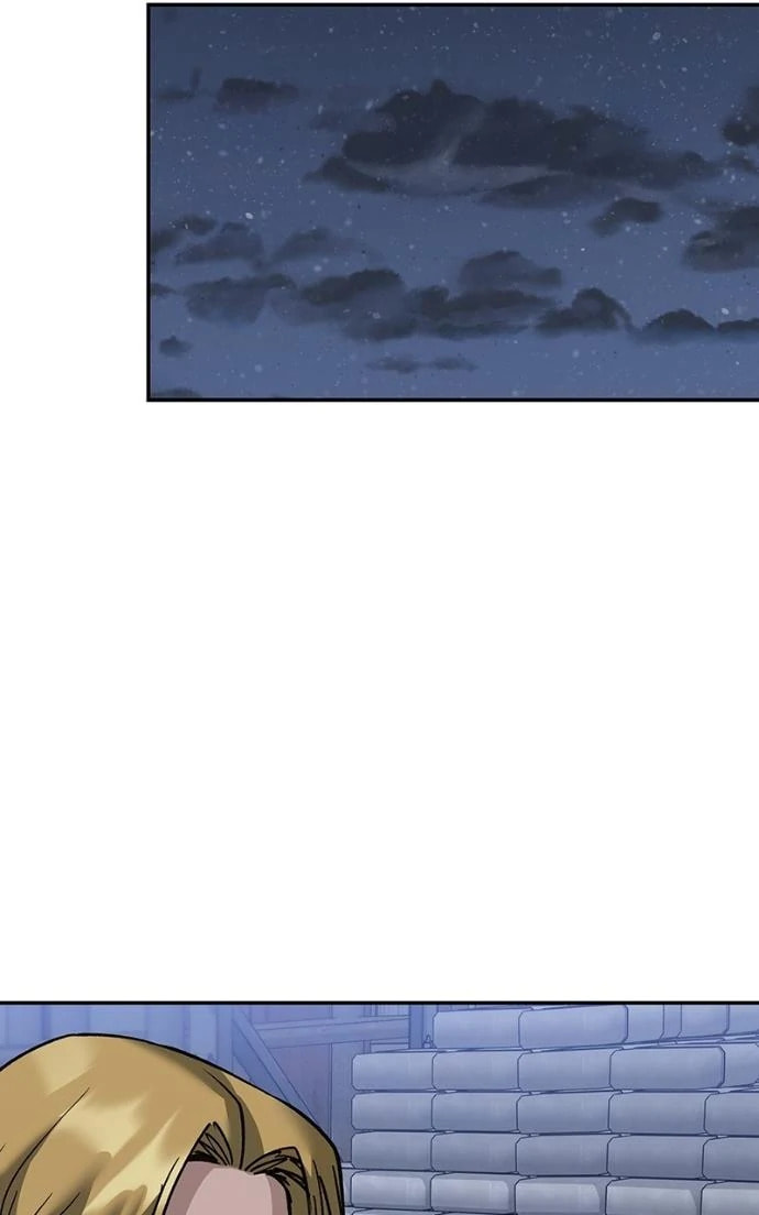 Designated Bully Chapter 154 page 93 - 