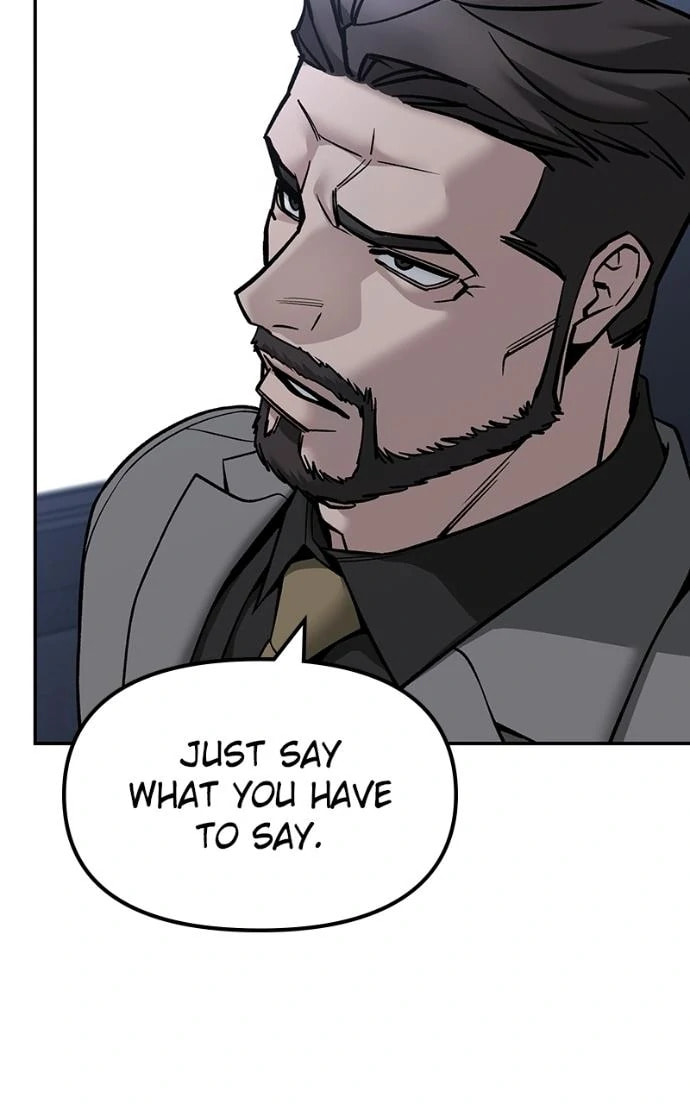 Designated Bully Chapter 155 page 101 - 