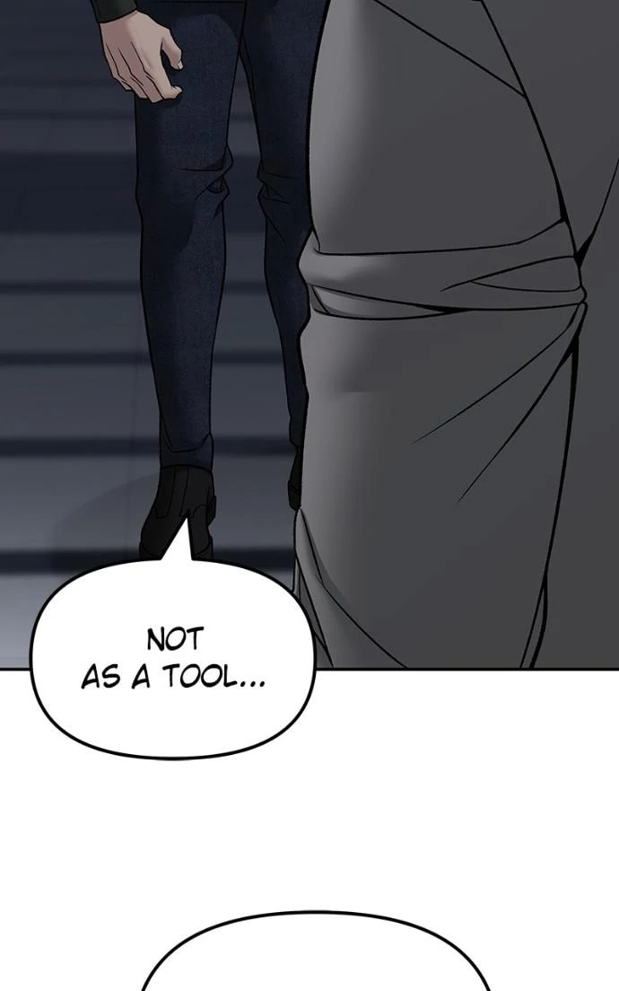 Designated Bully Chapter 155 page 103 - 