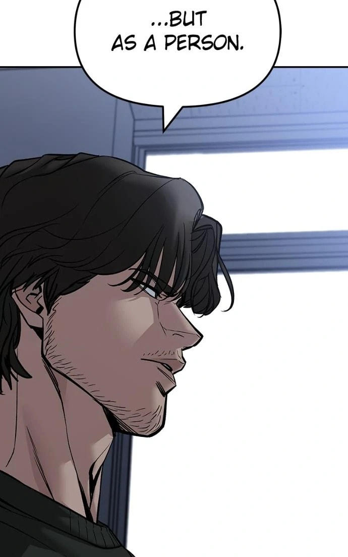 Designated Bully Chapter 155 page 104 - 