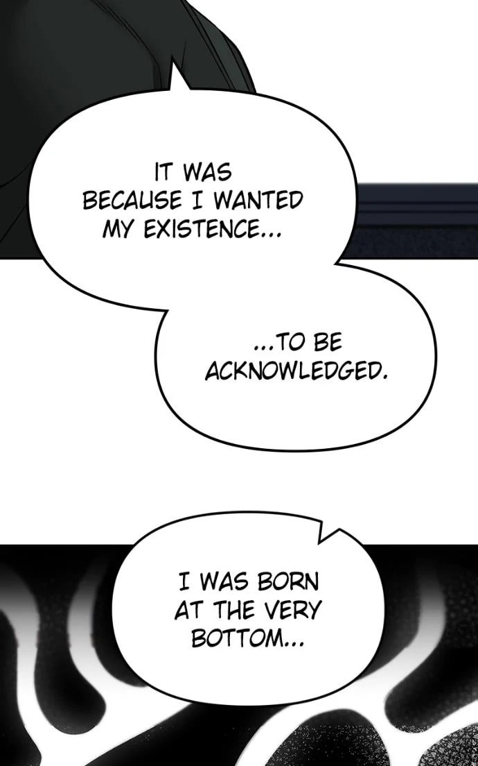 Designated Bully Chapter 155 page 105 - 