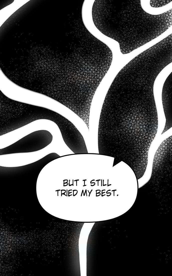 Designated Bully Chapter 155 page 106 - 