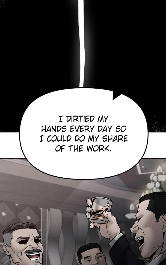 Designated Bully Chapter 155 page 107 - 