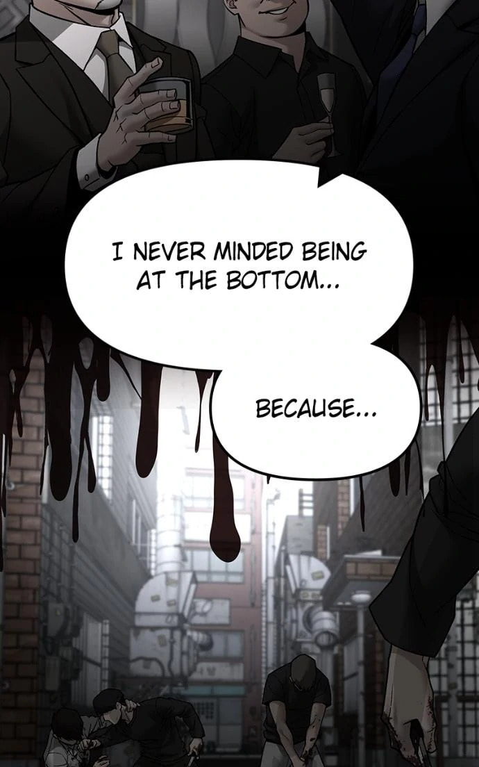 Designated Bully Chapter 155 page 108 - 