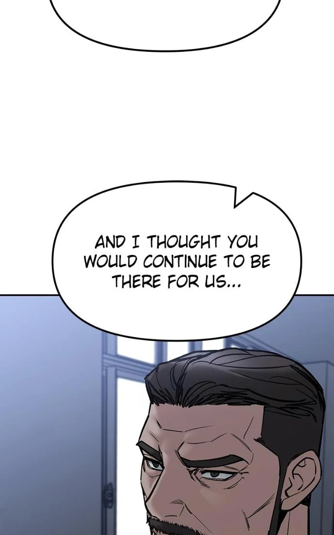 Designated Bully Chapter 155 page 110 - 