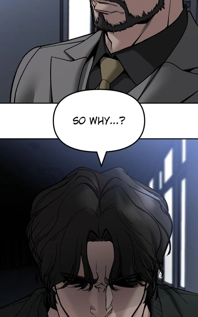 Designated Bully Chapter 155 page 111 - 