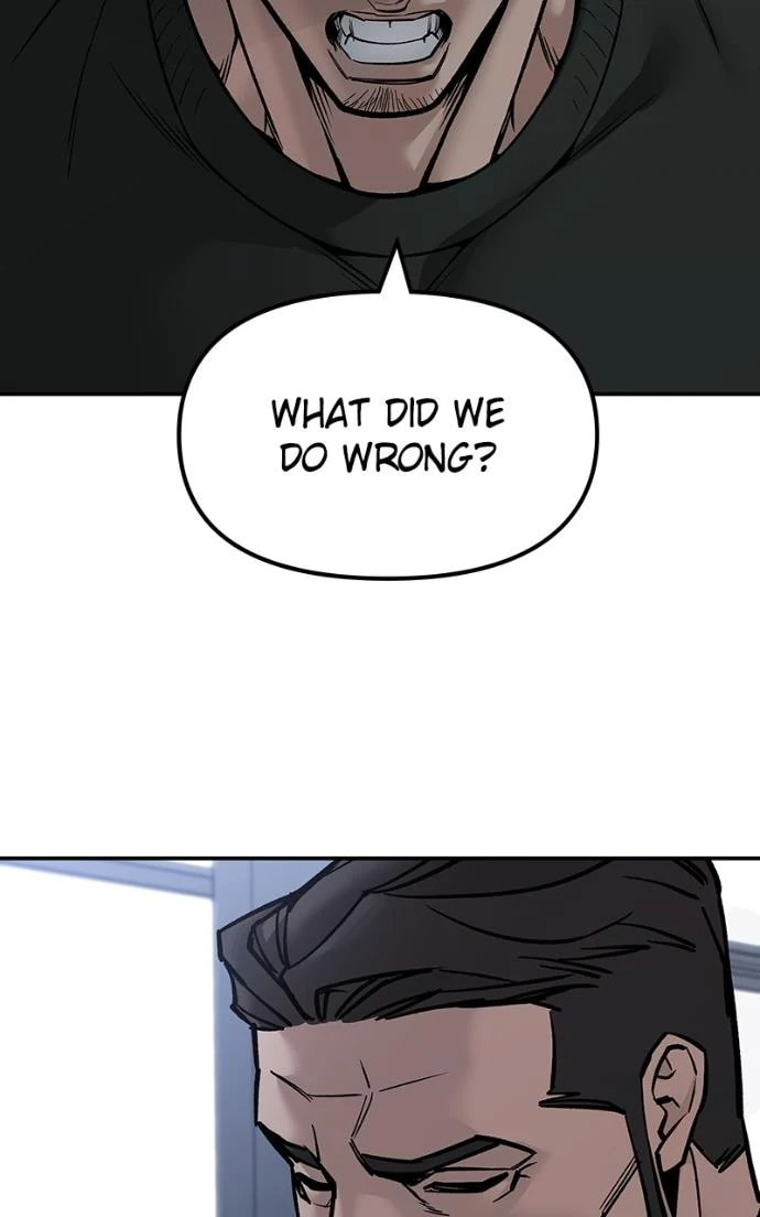 Designated Bully Chapter 155 page 112 - 