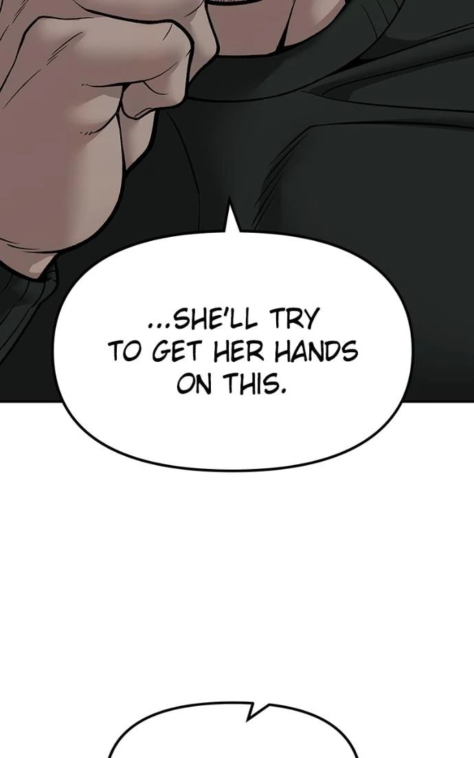 Designated Bully Chapter 155 page 116 - 