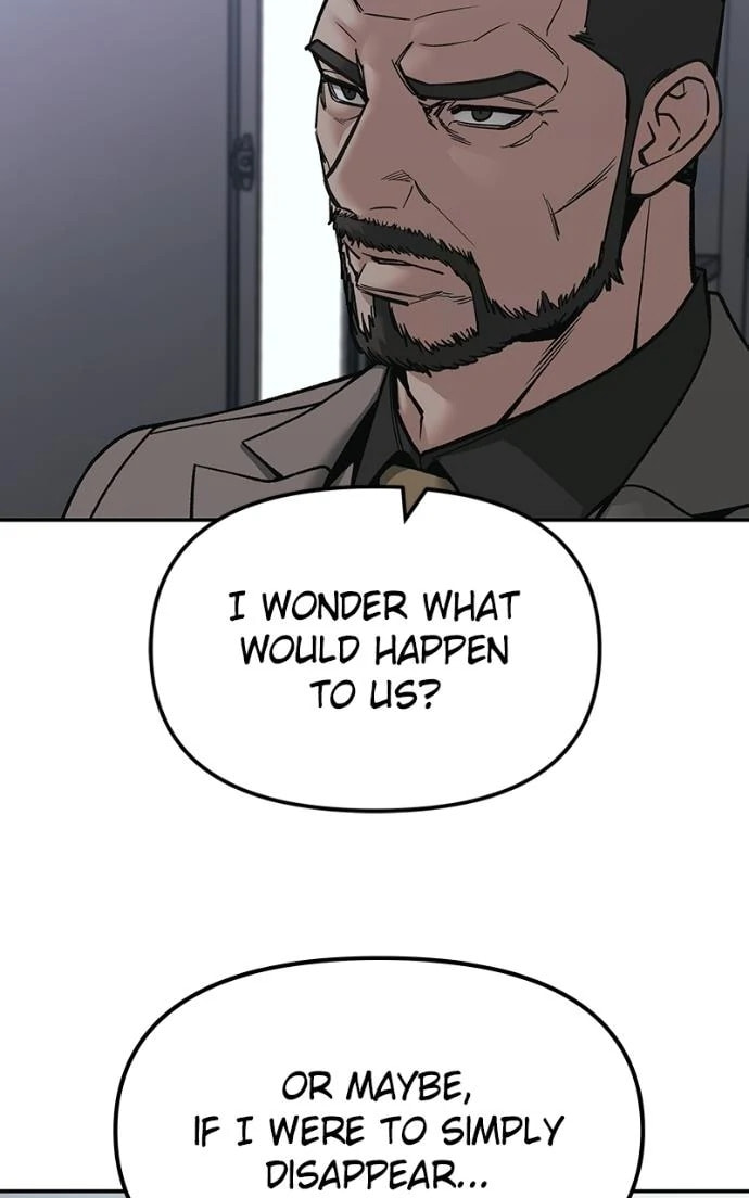 Designated Bully Chapter 155 page 127 - 