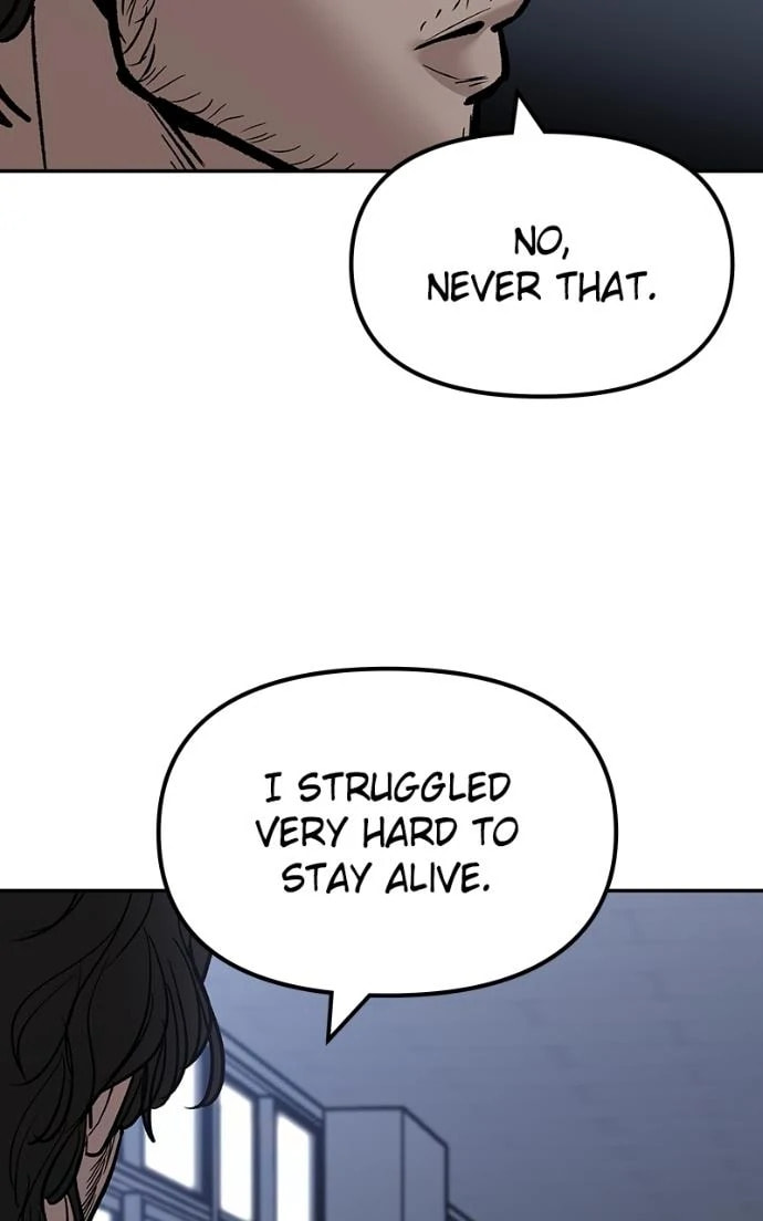 Designated Bully Chapter 155 page 132 - 