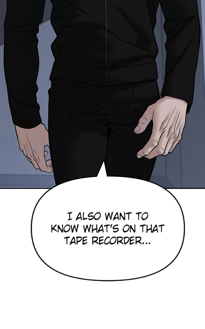 Designated Bully Chapter 155 page 139 - 