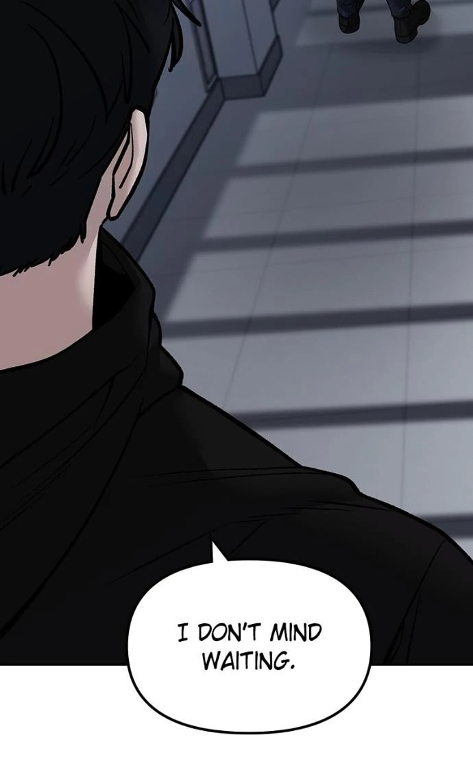 Designated Bully Chapter 155 page 142 - 