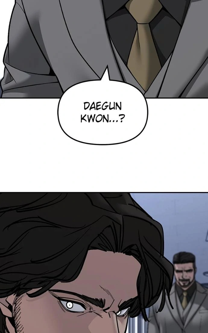 Designated Bully Chapter 155 page 145 - 