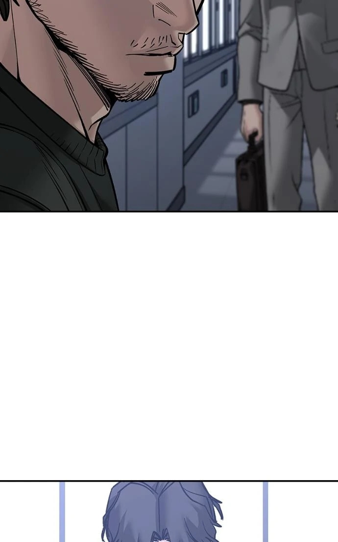 Designated Bully Chapter 155 page 146 - 