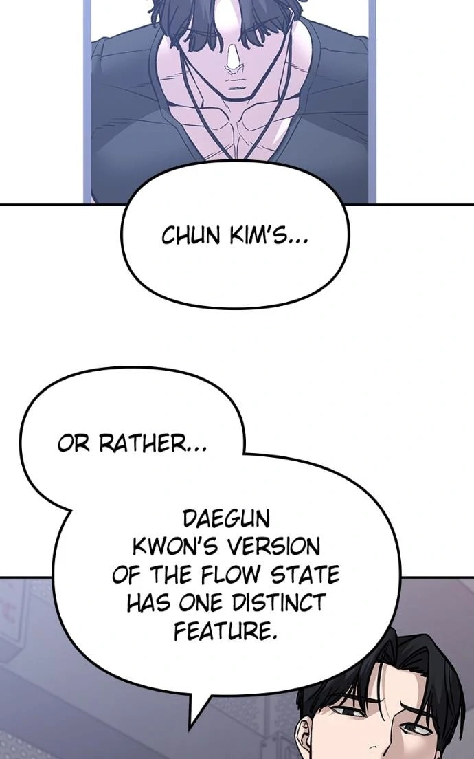 Designated Bully Chapter 155 page 147 - 