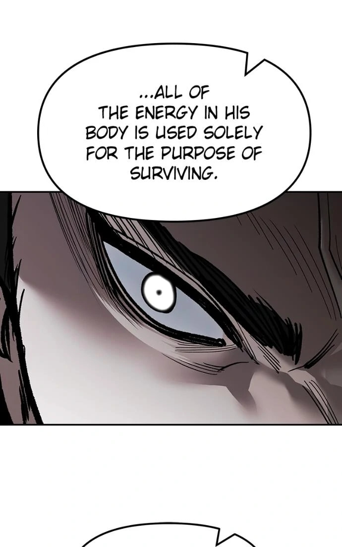 Designated Bully Chapter 155 page 151 - 