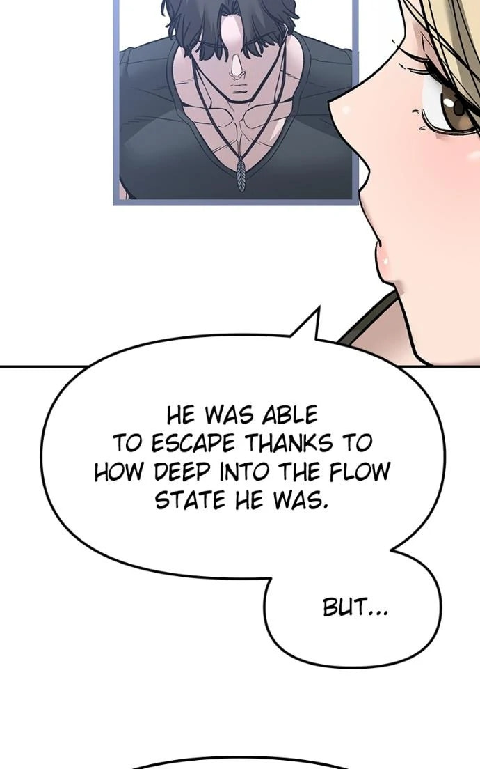 Designated Bully Chapter 155 page 157 - 