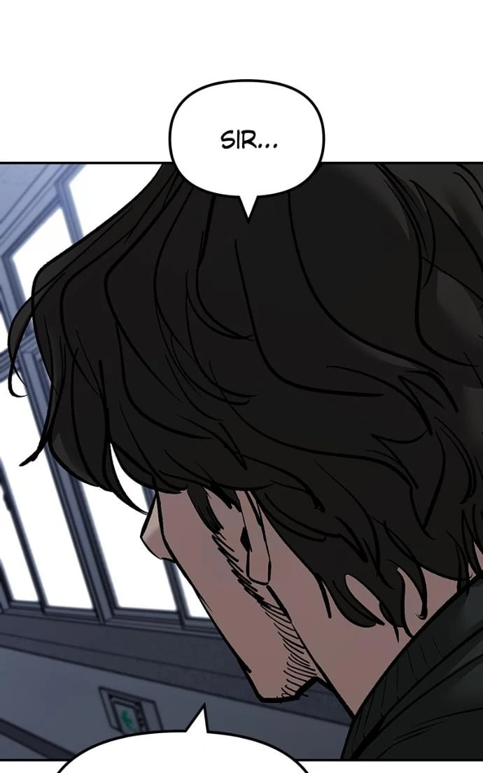 Designated Bully Chapter 155 page 162 - 