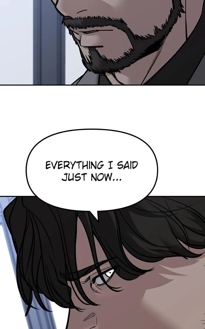 Designated Bully Chapter 155 page 164 - 