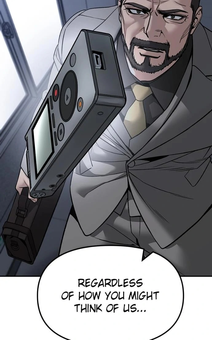 Designated Bully Chapter 155 page 166 - 