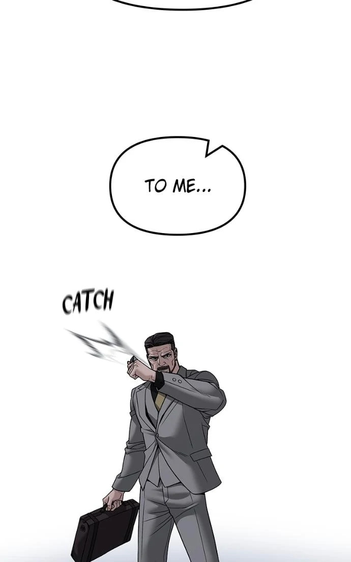 Designated Bully Chapter 155 page 167 - 