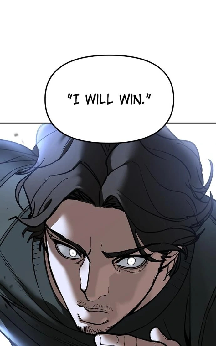 Designated Bully Chapter 155 page 171 - 