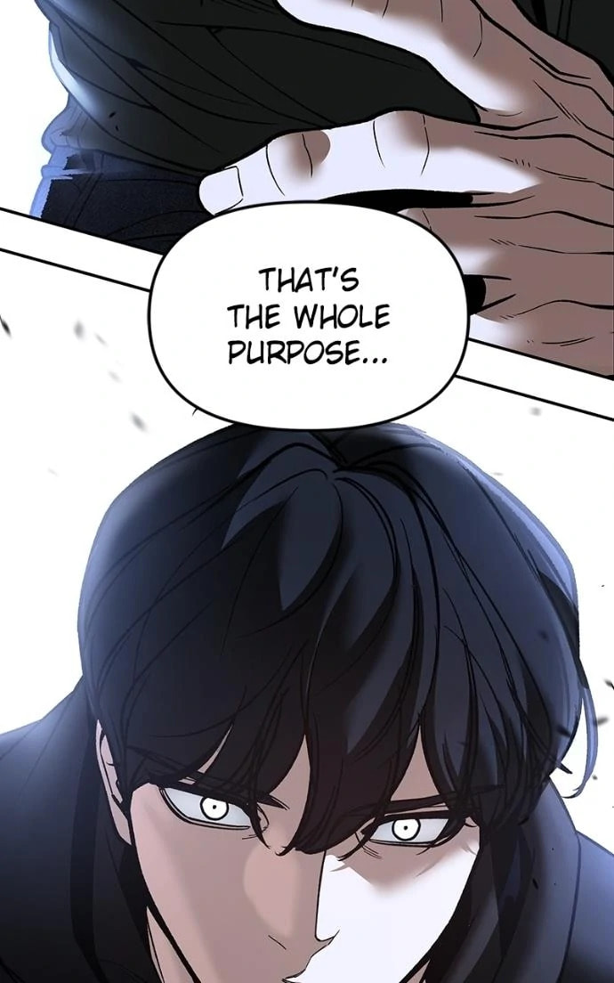 Designated Bully Chapter 155 page 172 - 